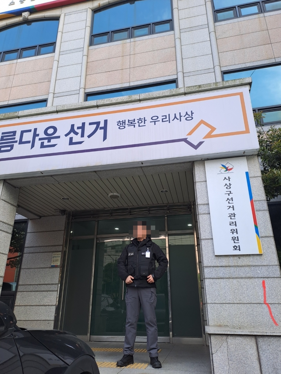 59e345e62e28247799ee4541c641cdd6_1752033604_8705.jpg 59e345e62e28247799ee4541c641cdd6_1752033604_8705.jpg