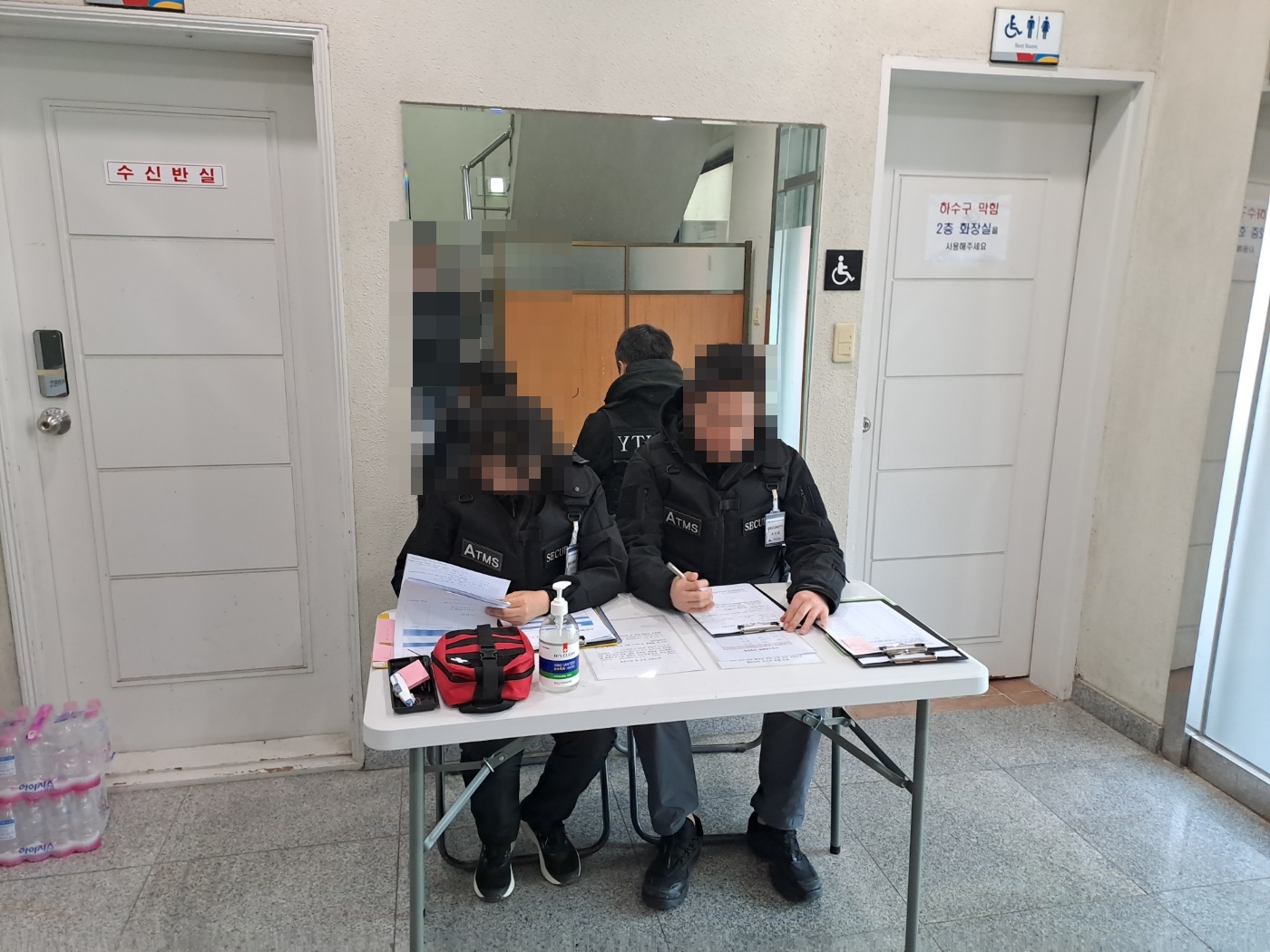 59e345e62e28247799ee4541c641cdd6_1752033604_9835.jpg 59e345e62e28247799ee4541c641cdd6_1752033604_9835.jpg